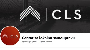 Zapošljavanje pred izbore